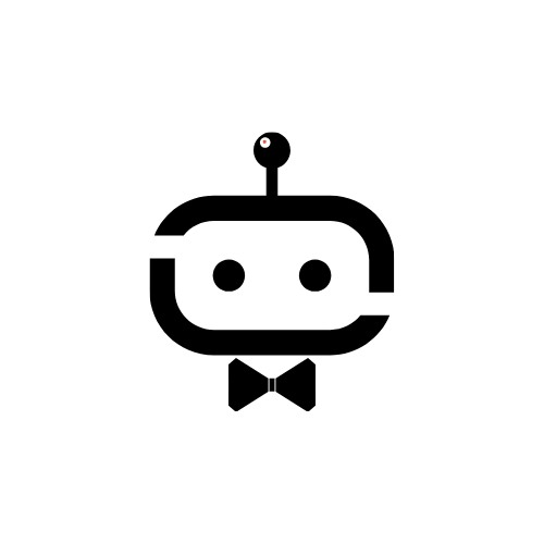 GapAI logo